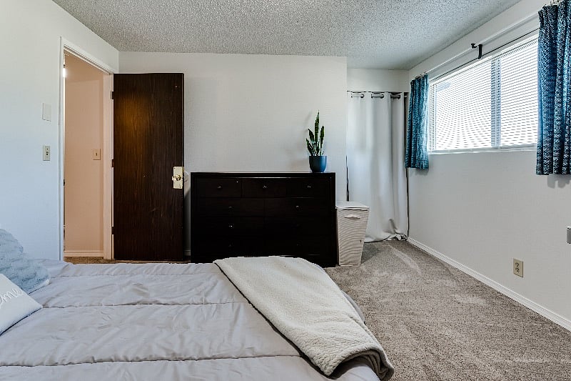 Furnished Finder property 490345_1 photo 11