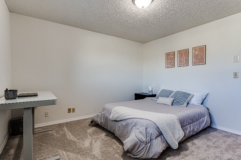 Furnished Finder property 490345_1 photo 12