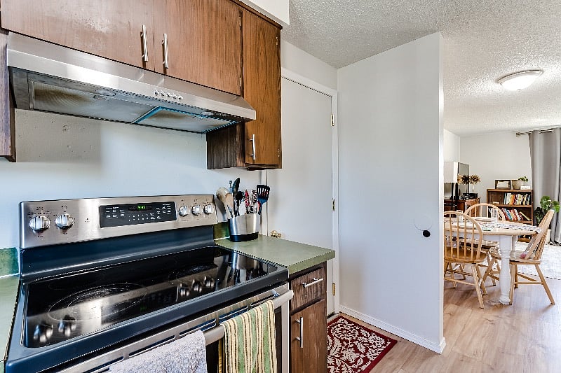 Furnished Finder property 490345_1 photo 6