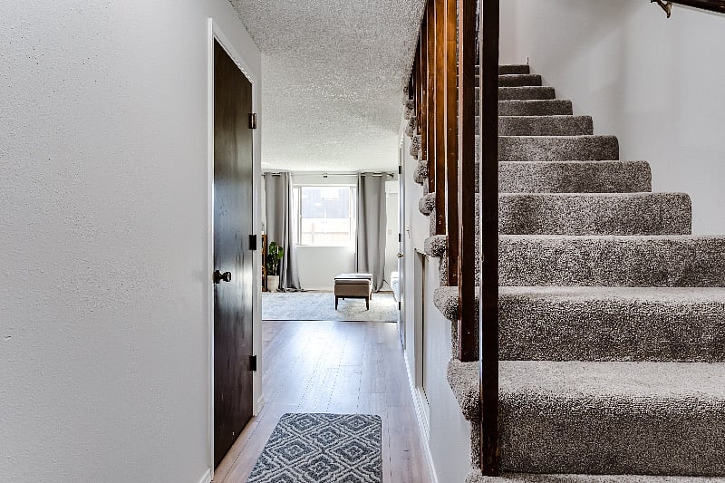 Furnished Finder property 490345_1 photo 13