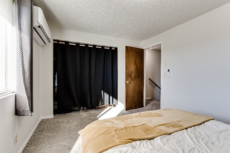 Furnished Finder property 490345_1 photo 9