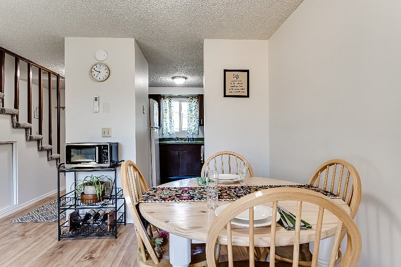 Furnished Finder property 490345_1 photo 7