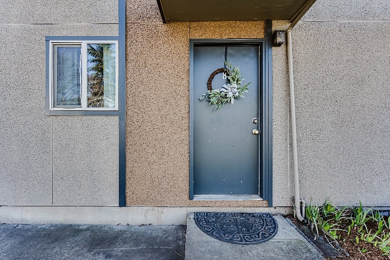 Furnished Finder property 490345_1 photo 15