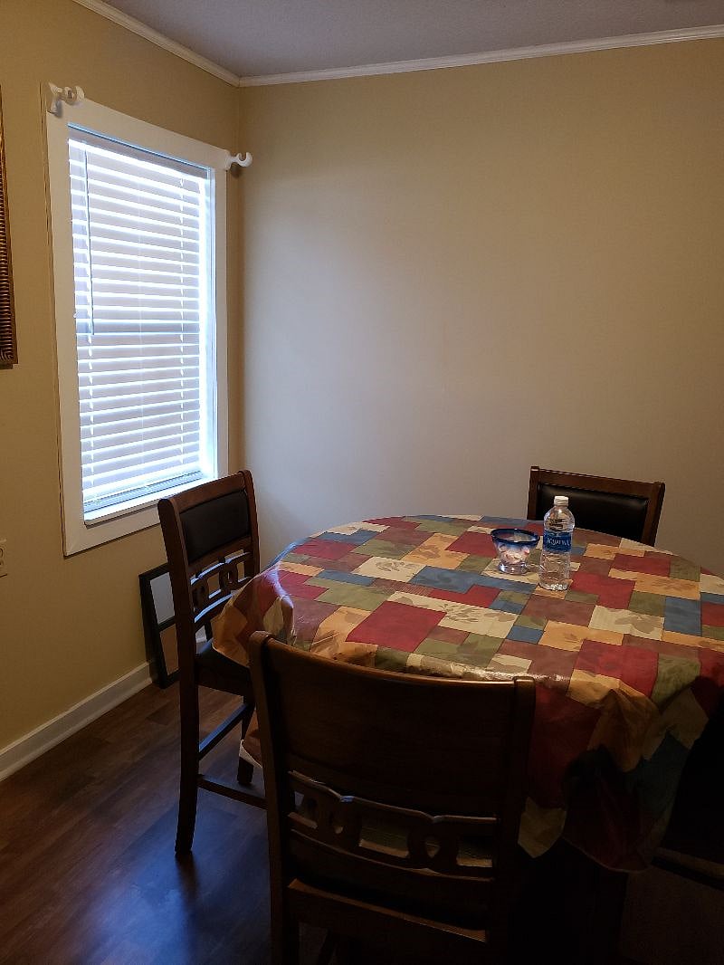 Furnished Finder property 490351_1 photo 3