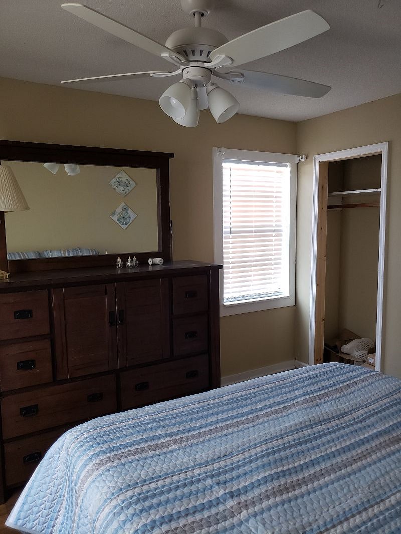 Furnished Finder property 490351_1 photo 5