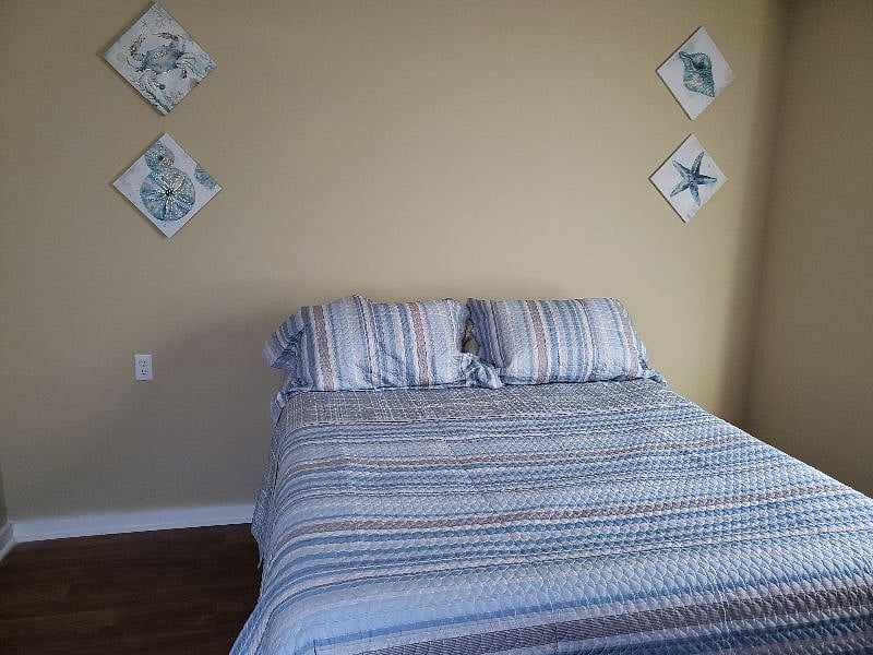 Furnished Finder property 490351_1 photo 4