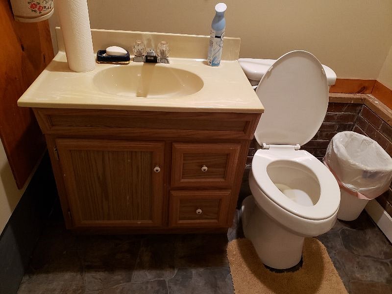 Furnished Finder property 490351_1 photo 6