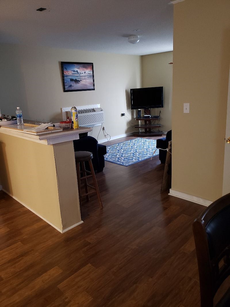 Furnished Finder property 490351_1 photo 9