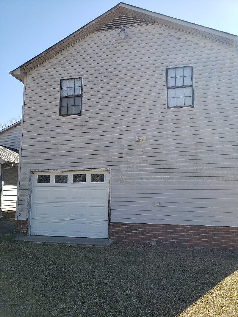 Furnished Finder property 490351_1 photo 15