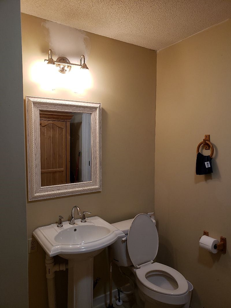 Furnished Finder property 490351_1 photo 12