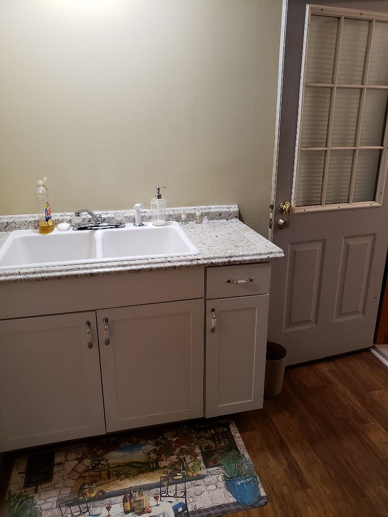 Furnished Finder property 490351_1 photo 13