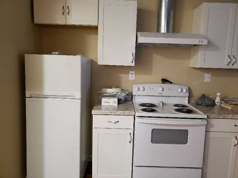 Furnished Finder property 490351_1 photo 14