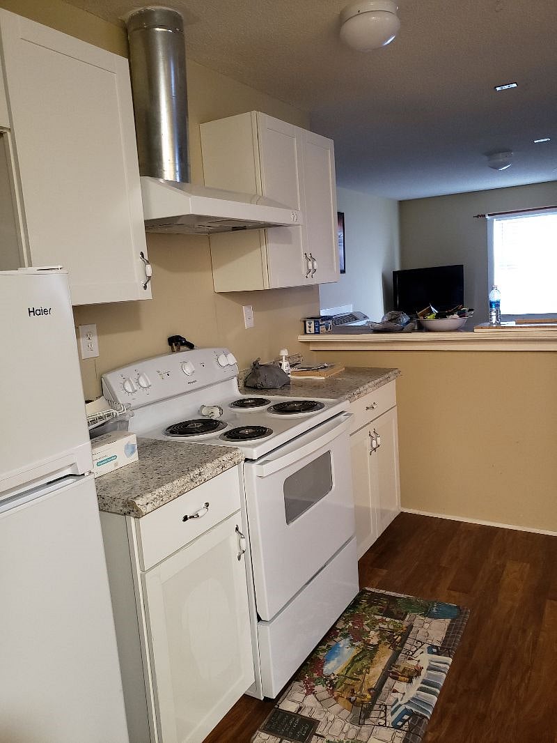 Furnished Finder property 490351_1 photo 16
