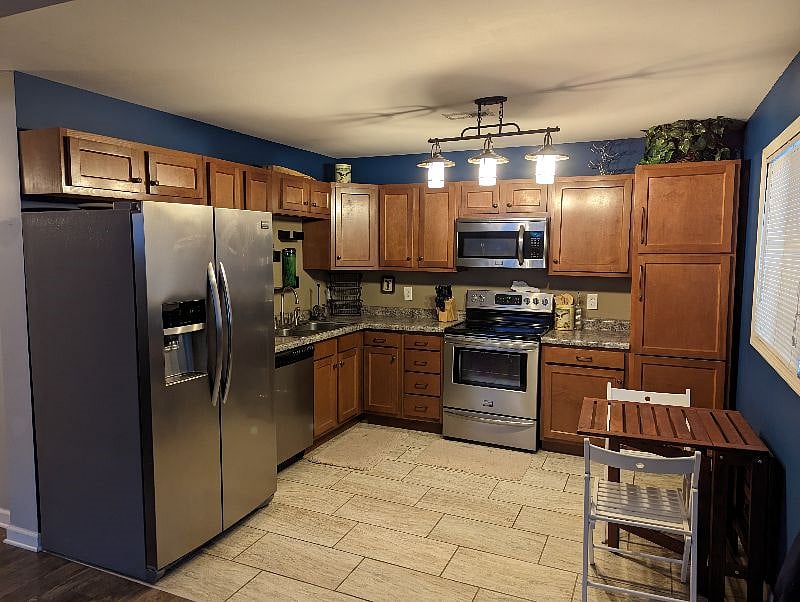 Furnished Finder property 490352_1 photo 3