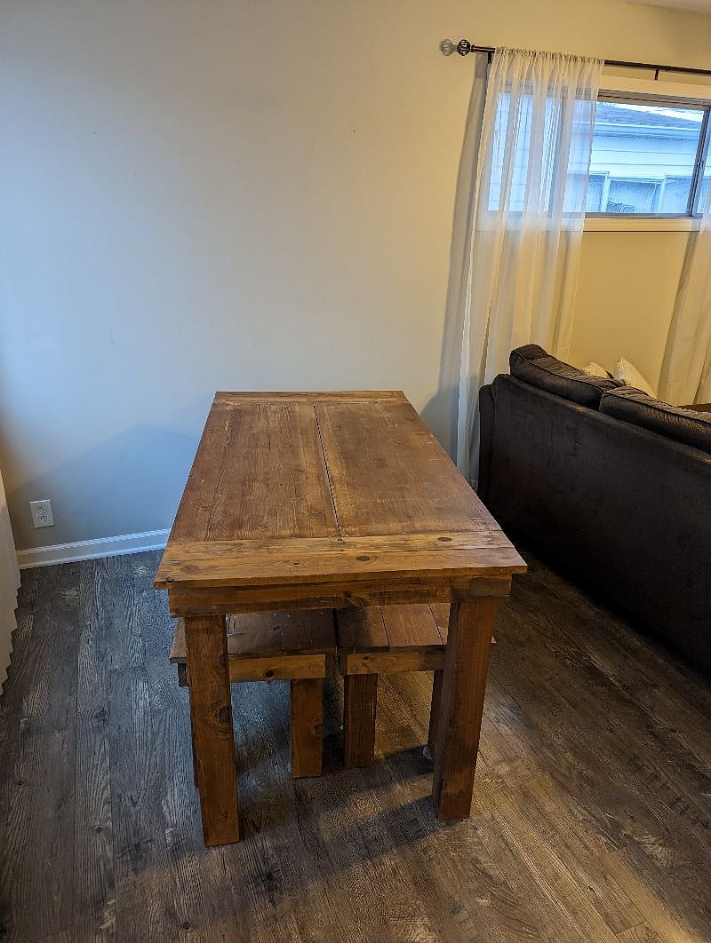 Furnished Finder property 490352_1 photo 4