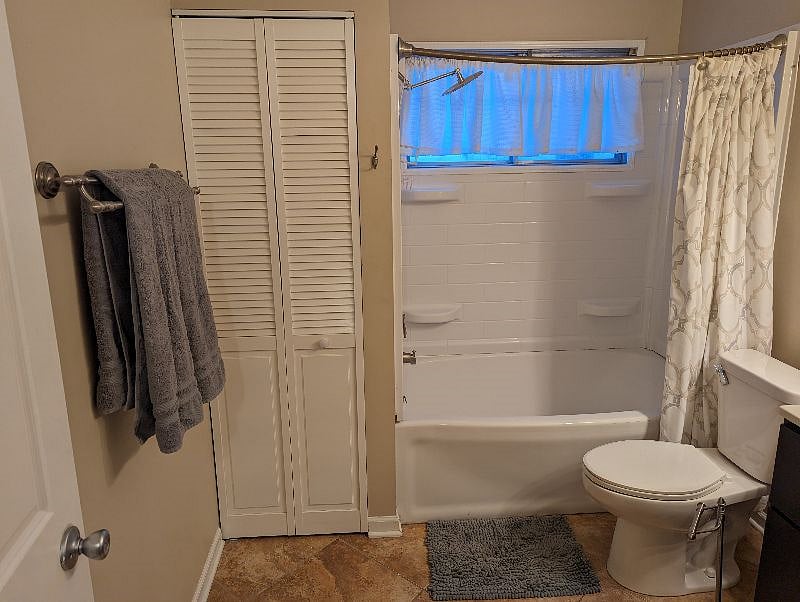 Furnished Finder property 490352_1 photo 5