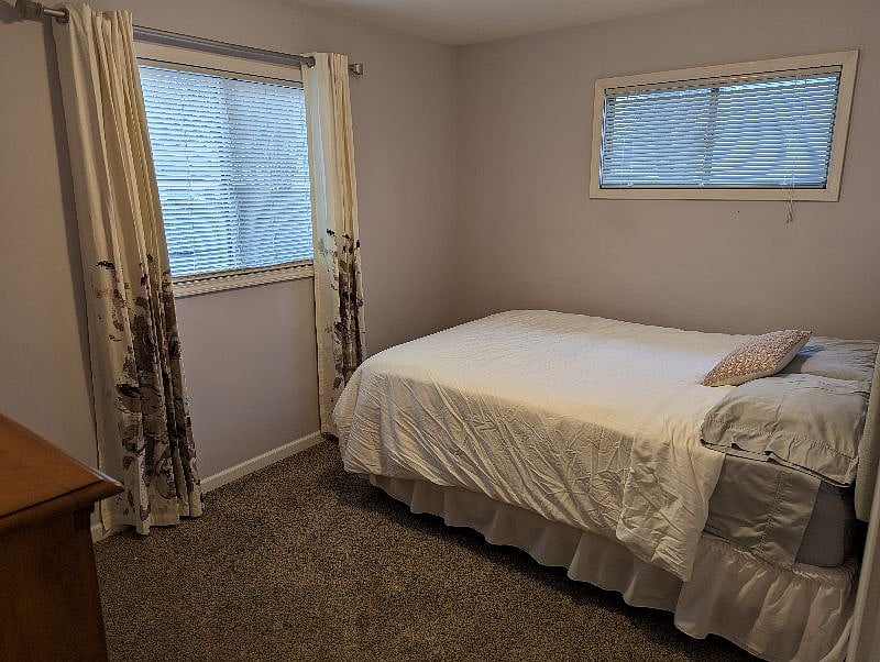 Furnished Finder property 490352_1 photo 7