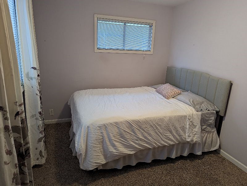 Furnished Finder property 490352_1 photo 8