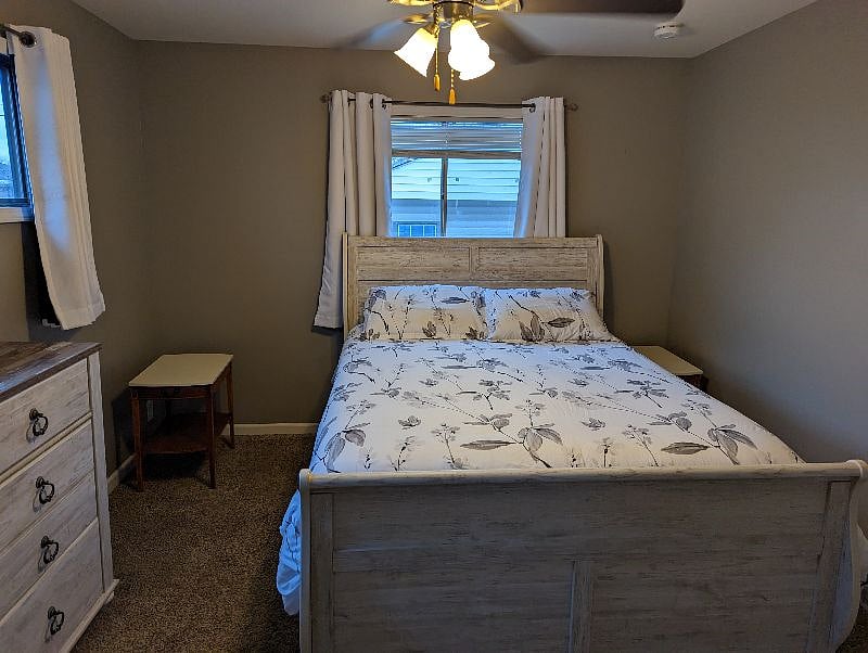 Furnished Finder property 490352_1 photo 9