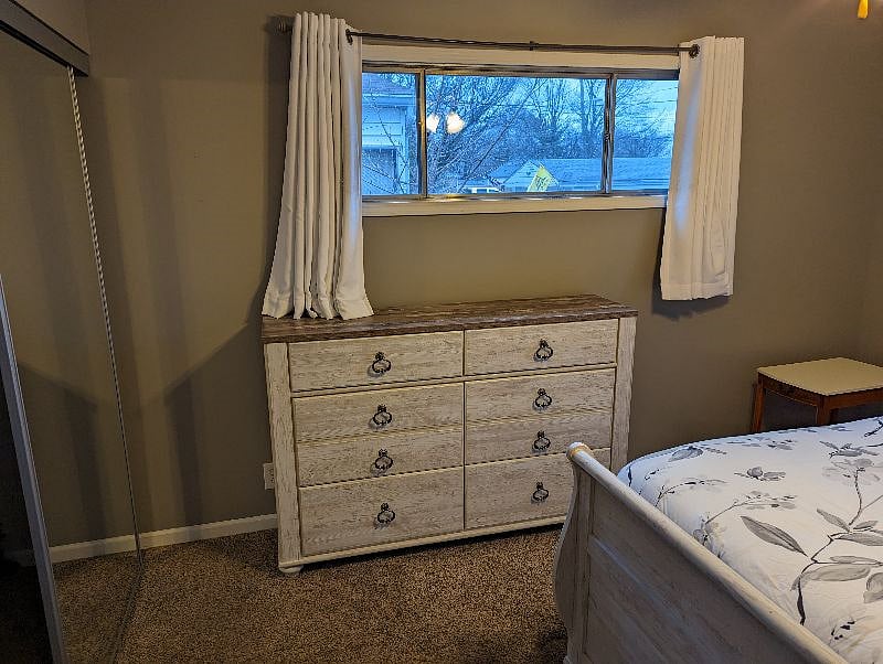 Furnished Finder property 490352_1 photo 10