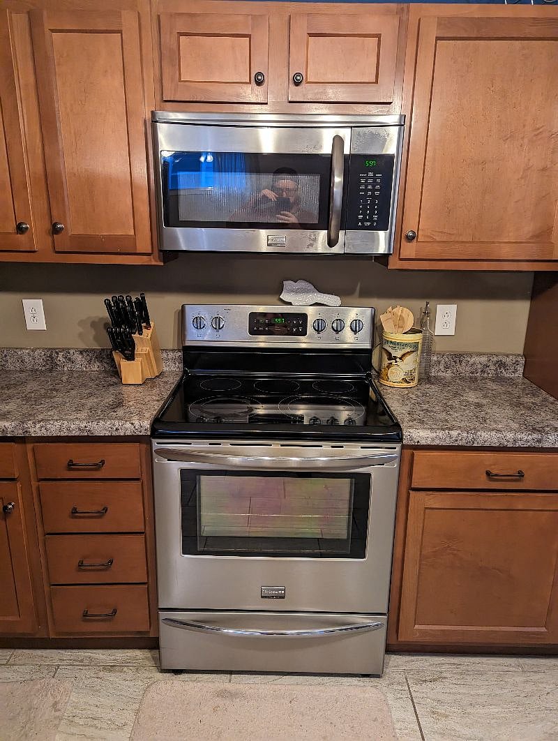 Furnished Finder property 490352_1 photo 12