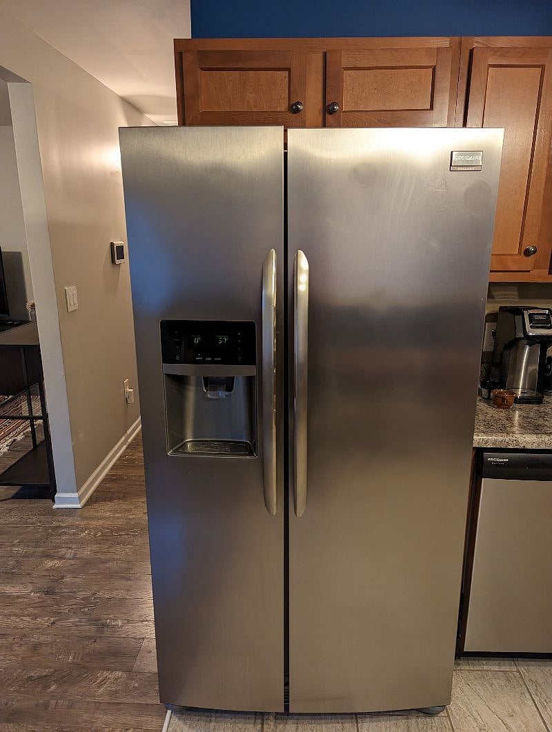 Furnished Finder property 490352_1 photo 11