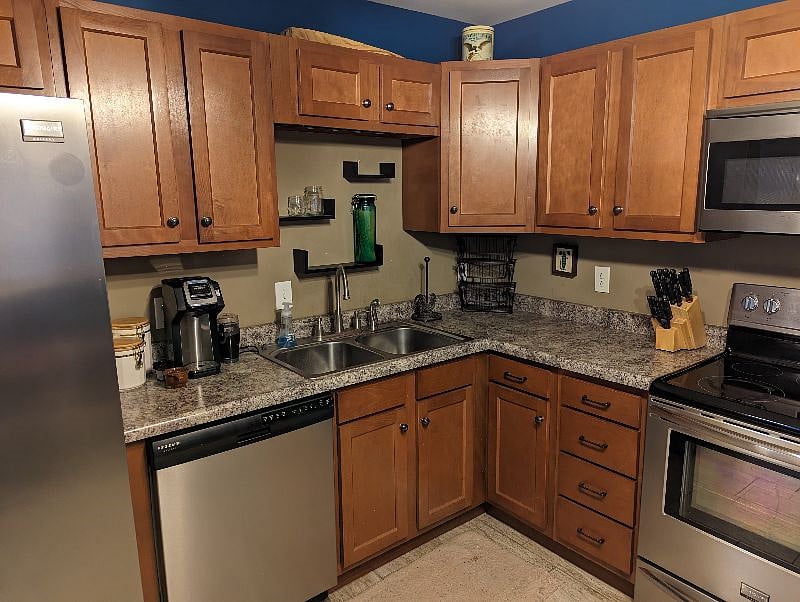 Furnished Finder property 490352_1 photo 13