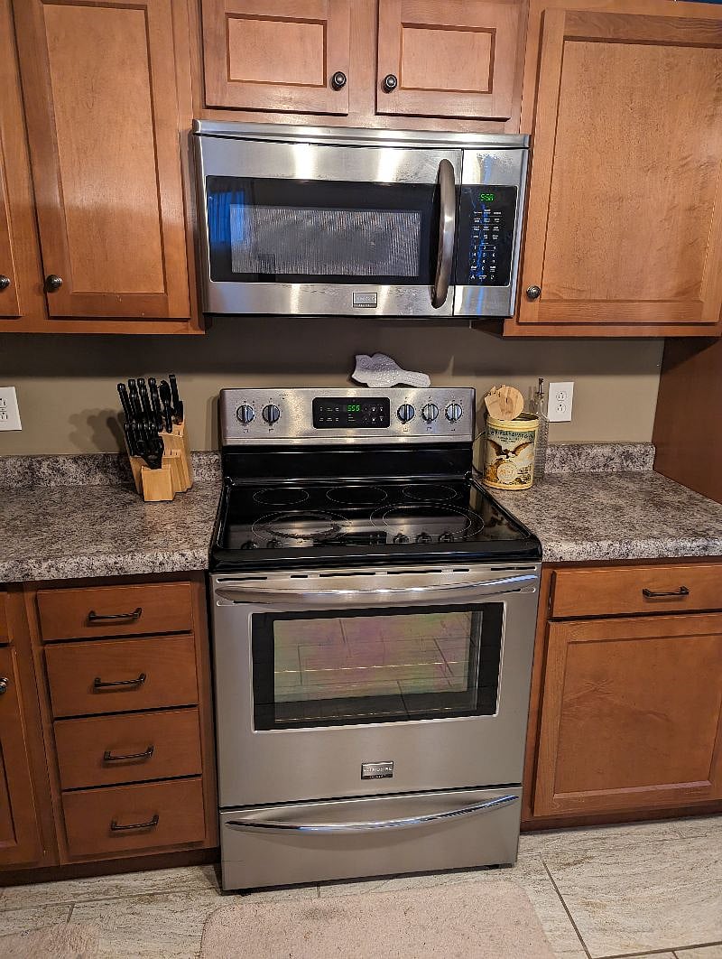 Furnished Finder property 490352_1 photo 14