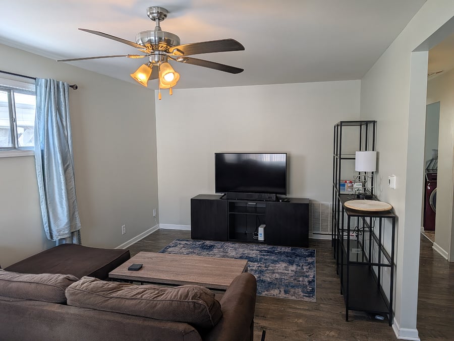 Furnished Finder property 490352_1 photo 15