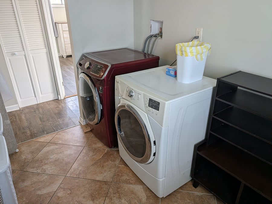 Furnished Finder property 490352_1 photo 16