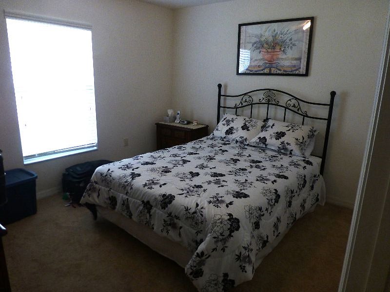 Furnished Finder property 490362_1 photo 3
