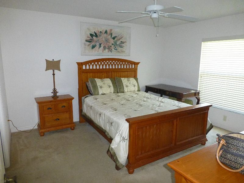 Furnished Finder property 490362_1 photo 4