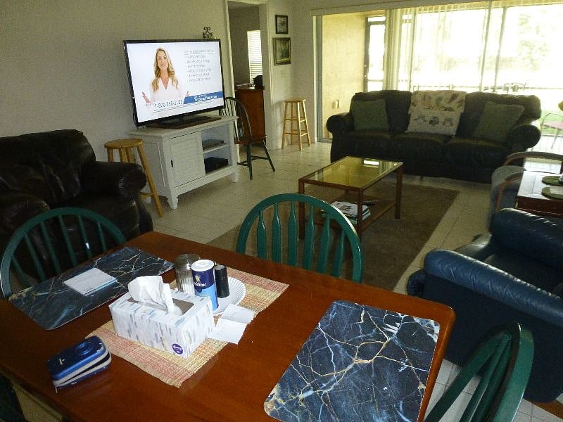 Furnished Finder property 490362_1 photo 5