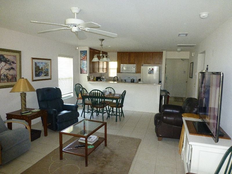 Furnished Finder property 490362_1 photo 6