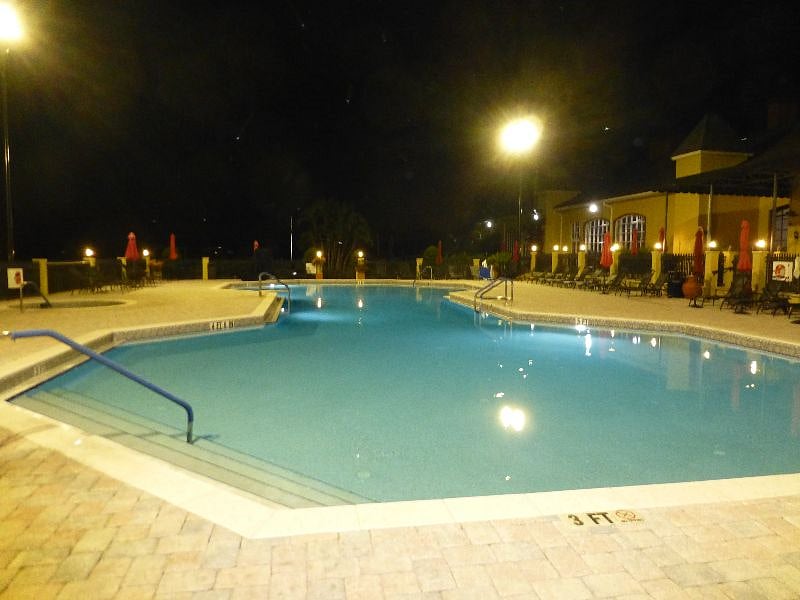 Furnished Finder property 490362_1 photo 7
