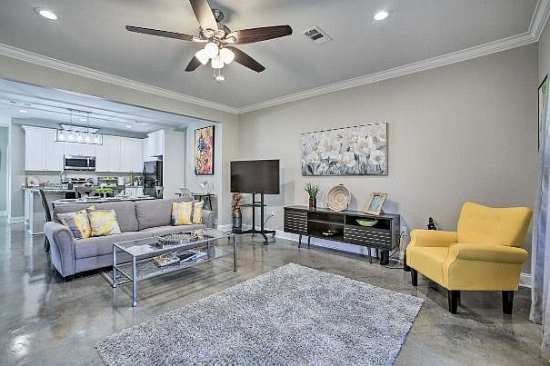 Furnished Finder property 490371_1 photo 3