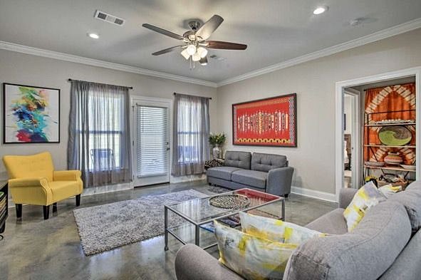 Furnished Finder property 490371_1 photo 4