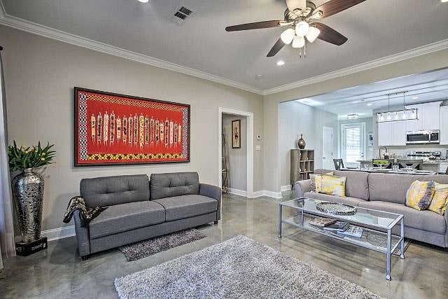 Furnished Finder property 490371_1 photo 5