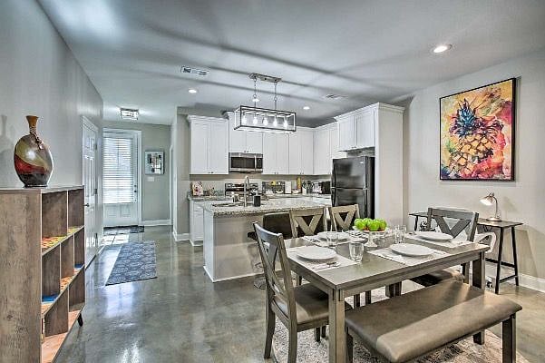 Furnished Finder property 490371_1 photo 6