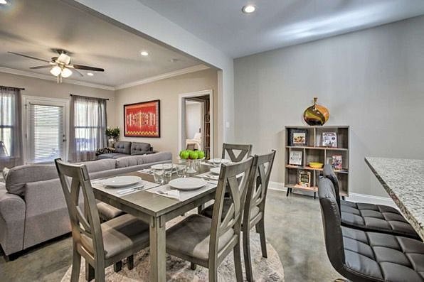 Furnished Finder property 490371_1 photo 7