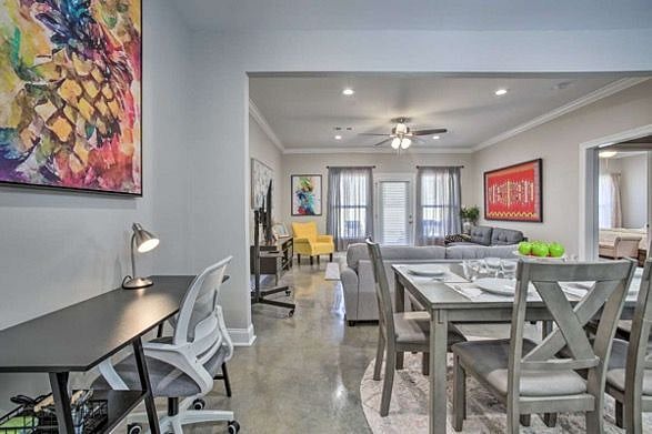 Furnished Finder property 490371_1 photo 8