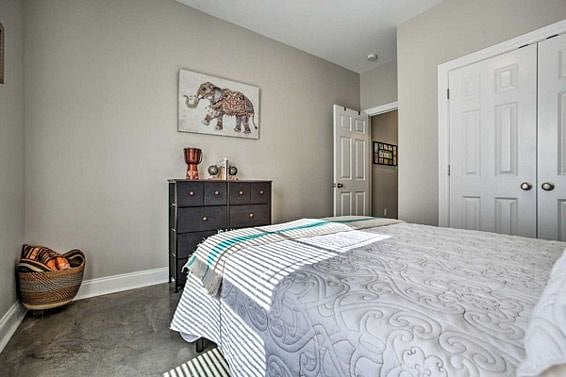 Furnished Finder property 490371_1 photo 20