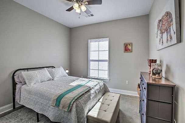 Furnished Finder property 490371_1 photo 21