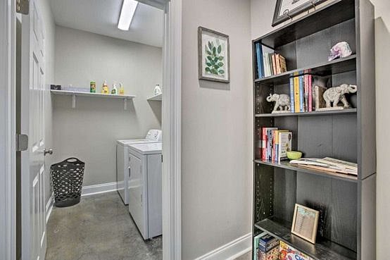 Furnished Finder property 490371_1 photo 23