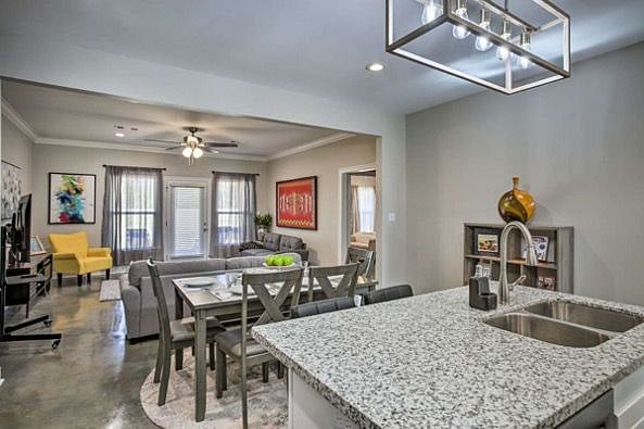 Furnished Finder property 490371_1 photo 9