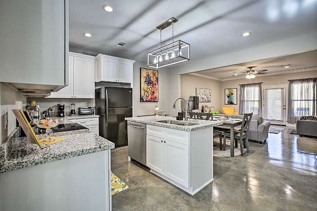 Furnished Finder property 490371_1 photo 11