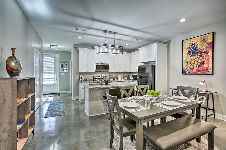 Furnished Finder property 490371_1 photo 12