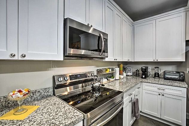 Furnished Finder property 490371_1 photo 13