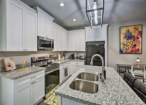 Furnished Finder property 490371_1 photo 14