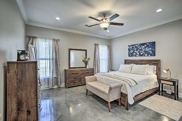 Furnished Finder property 490371_1 photo 15